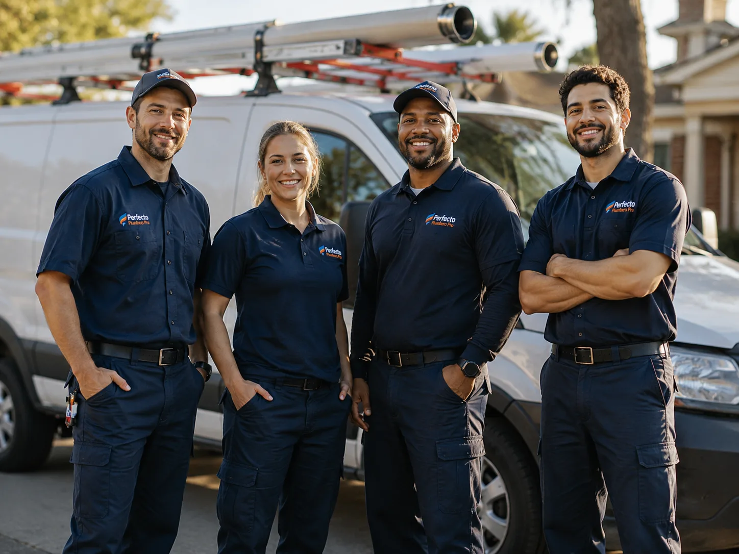 Emergency Plumber Near Me in Trumbull, NE near me