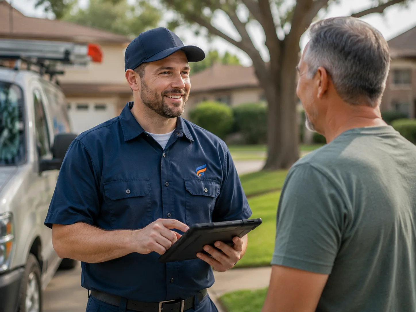 Emergency Plumber Near Me Trumbull, NE FAQs